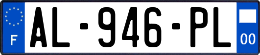 AL-946-PL