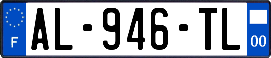 AL-946-TL