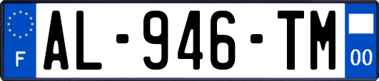 AL-946-TM