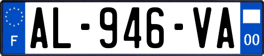 AL-946-VA