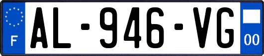 AL-946-VG