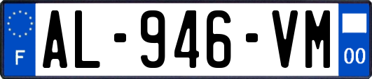 AL-946-VM