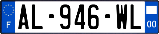 AL-946-WL