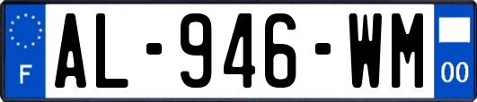 AL-946-WM