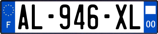 AL-946-XL