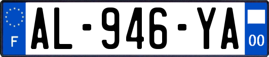 AL-946-YA