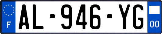 AL-946-YG