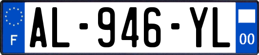 AL-946-YL