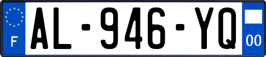 AL-946-YQ