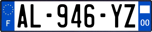 AL-946-YZ