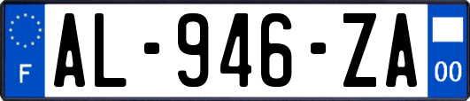 AL-946-ZA