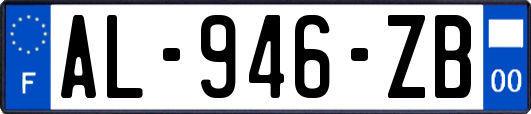 AL-946-ZB