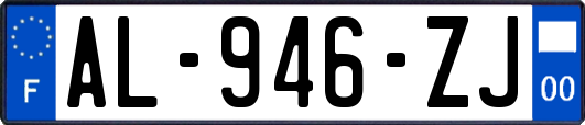 AL-946-ZJ