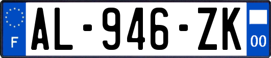 AL-946-ZK