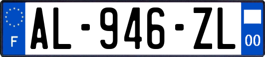 AL-946-ZL