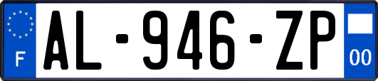 AL-946-ZP