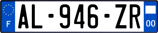 AL-946-ZR