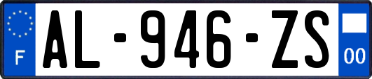 AL-946-ZS