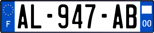 AL-947-AB