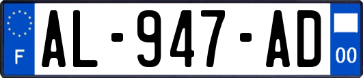 AL-947-AD