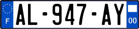 AL-947-AY