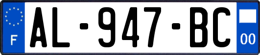 AL-947-BC