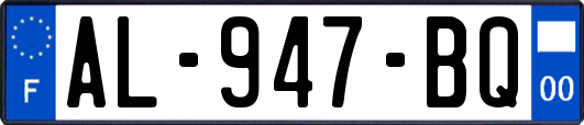 AL-947-BQ