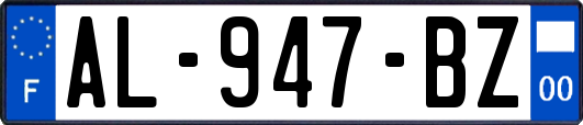 AL-947-BZ