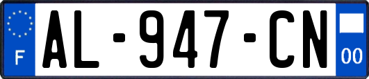 AL-947-CN