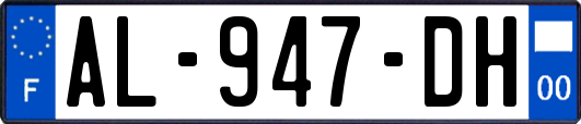 AL-947-DH