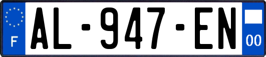 AL-947-EN