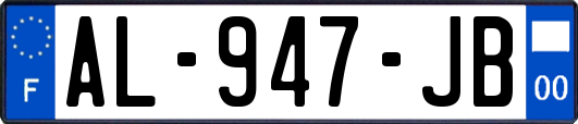 AL-947-JB