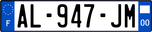 AL-947-JM