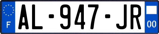 AL-947-JR