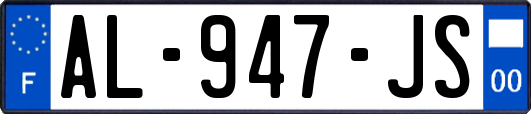 AL-947-JS