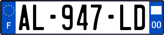 AL-947-LD