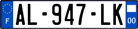 AL-947-LK