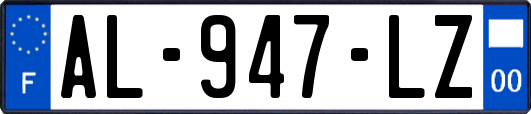 AL-947-LZ