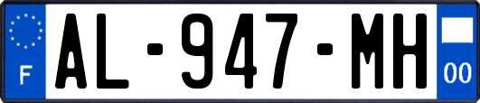 AL-947-MH