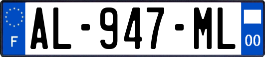 AL-947-ML