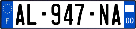 AL-947-NA