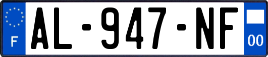 AL-947-NF