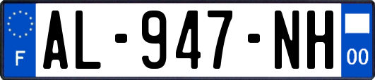 AL-947-NH