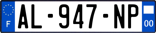 AL-947-NP