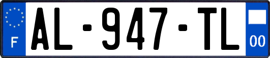 AL-947-TL