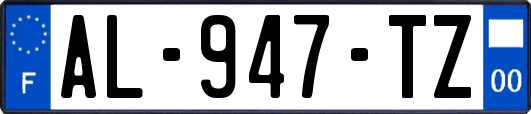 AL-947-TZ