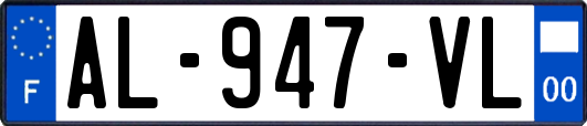 AL-947-VL