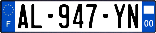 AL-947-YN