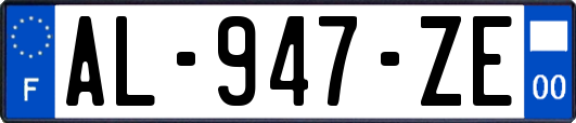 AL-947-ZE