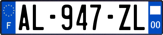 AL-947-ZL